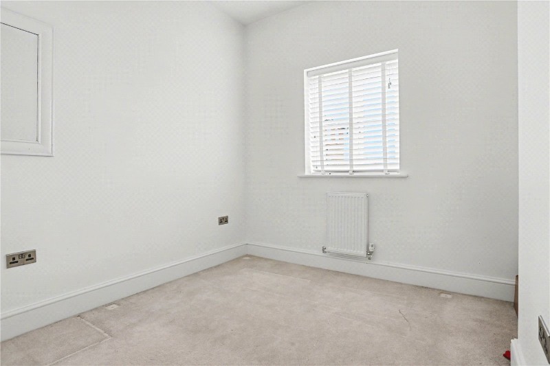 Red Admiral Way, Rackheath, Norwich, Norfolk, NR13
