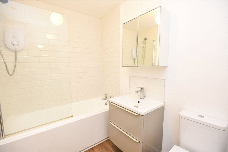 Grenville Road, Wimborne, Dorset, BH21