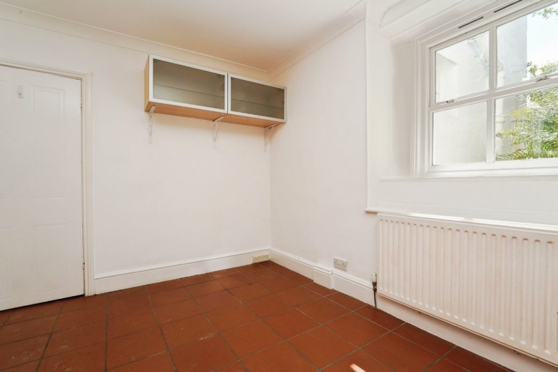 Hales Road, Cheltenham, Gloucestershire, GL52