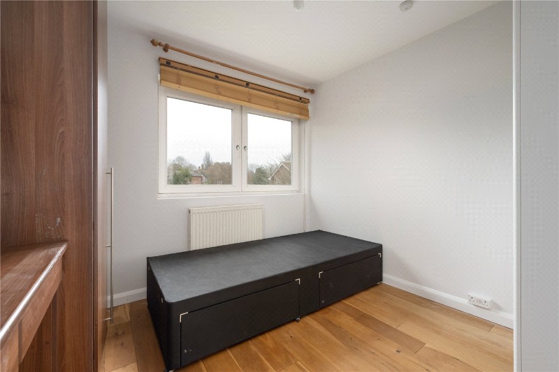 Filmer Road, Bridge, Canterbury, Kent, CT4