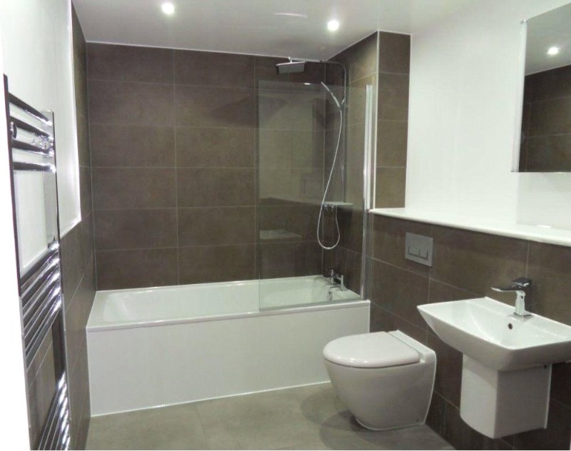 Victoria Avenue, Southend-on-Sea, Essex, SS2