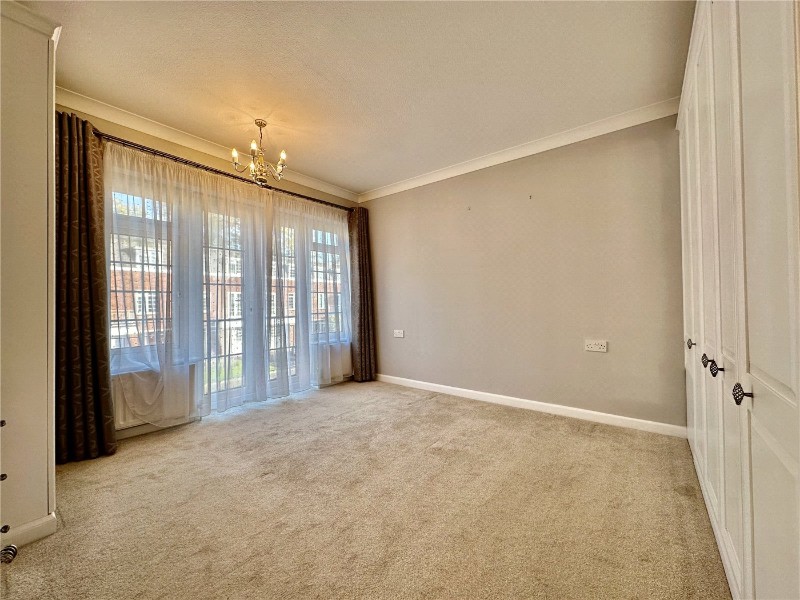 Portarlington Close, Bournemouth, BH4