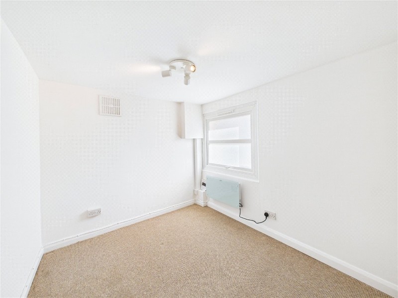 Fairpark Road, Exeter, Devon, EX2