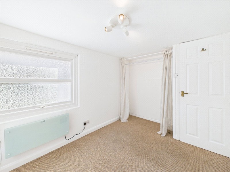 Fairpark Road, Exeter, Devon, EX2