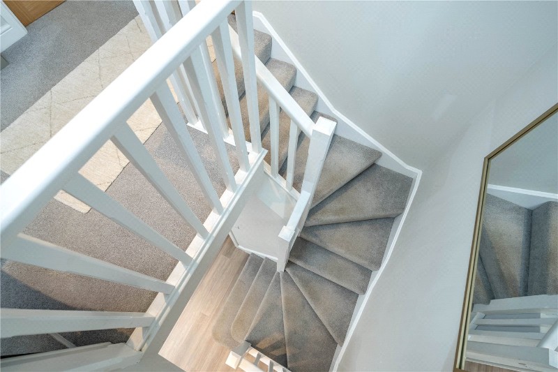 Dunston Road, Metheringham, Lincoln, Lincolnshire, LN4