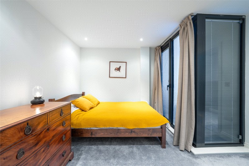 Estelle Road, London, NW3