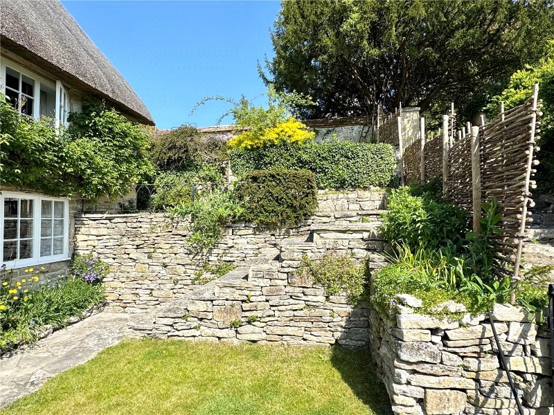 Fisherton De La Mere, Warminster, Wiltshire, BA12