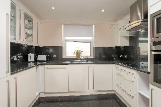 Boydell Court, St John&#39;s Wood Park, St John&#39;s Wood, London, NW8