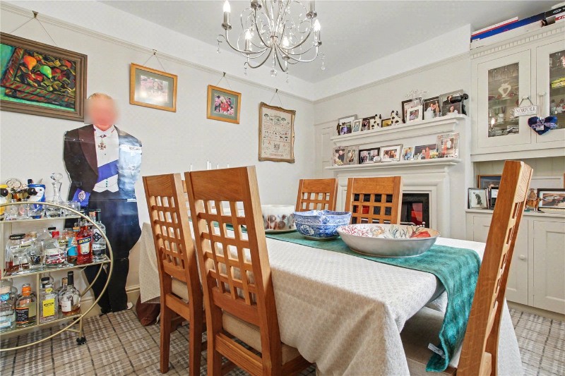 Mount Pleasant, Reydon, Southwold, Suffolk, IP18
