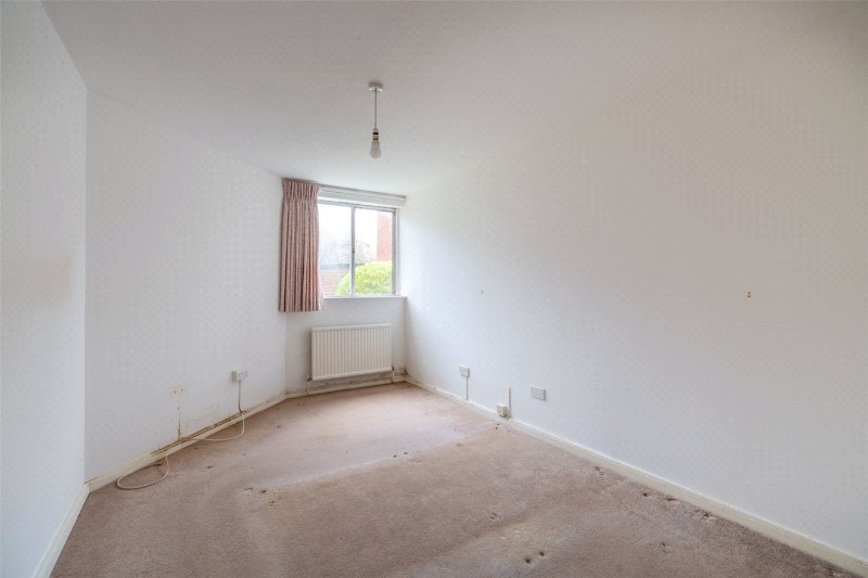 Allenview Road, Wimborne, Dorset, BH21