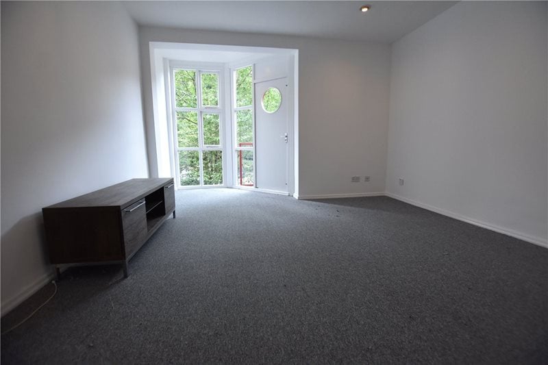 Holyoake Court, Bryan Road, London, SE16