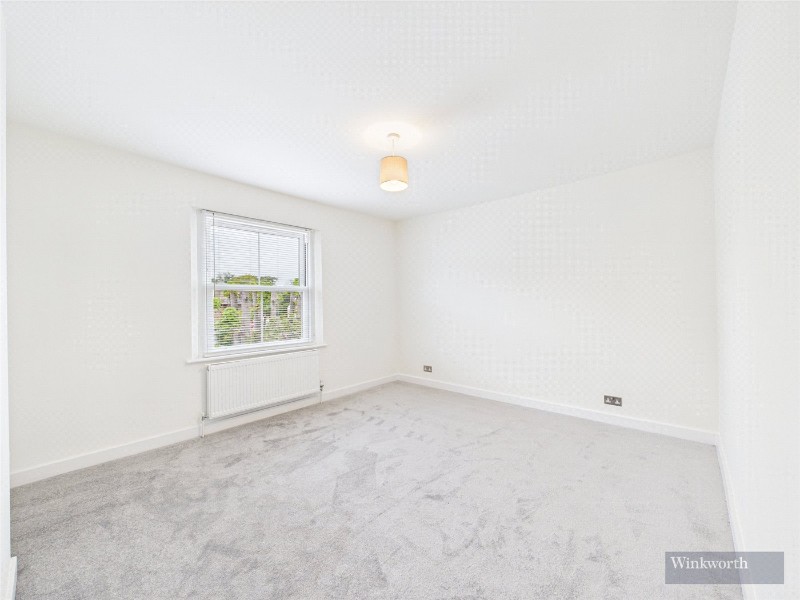 Brighton Road, Surbiton, KT6