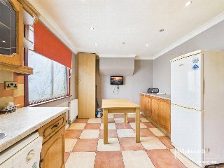 Basingstoke Road, Reading, Berkshire, RG2