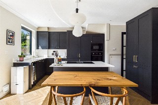 Pendennis Road, London, SW16