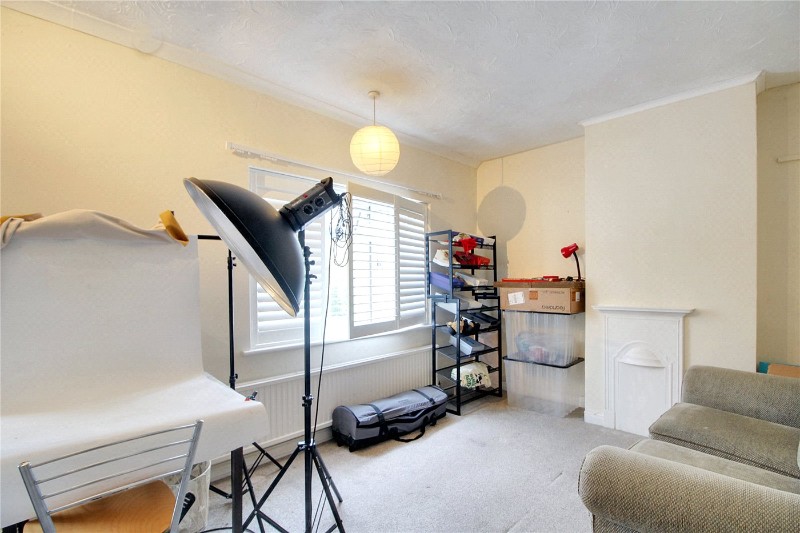 Norwich Road, Poringland, Norwich, Norfolk, NR14