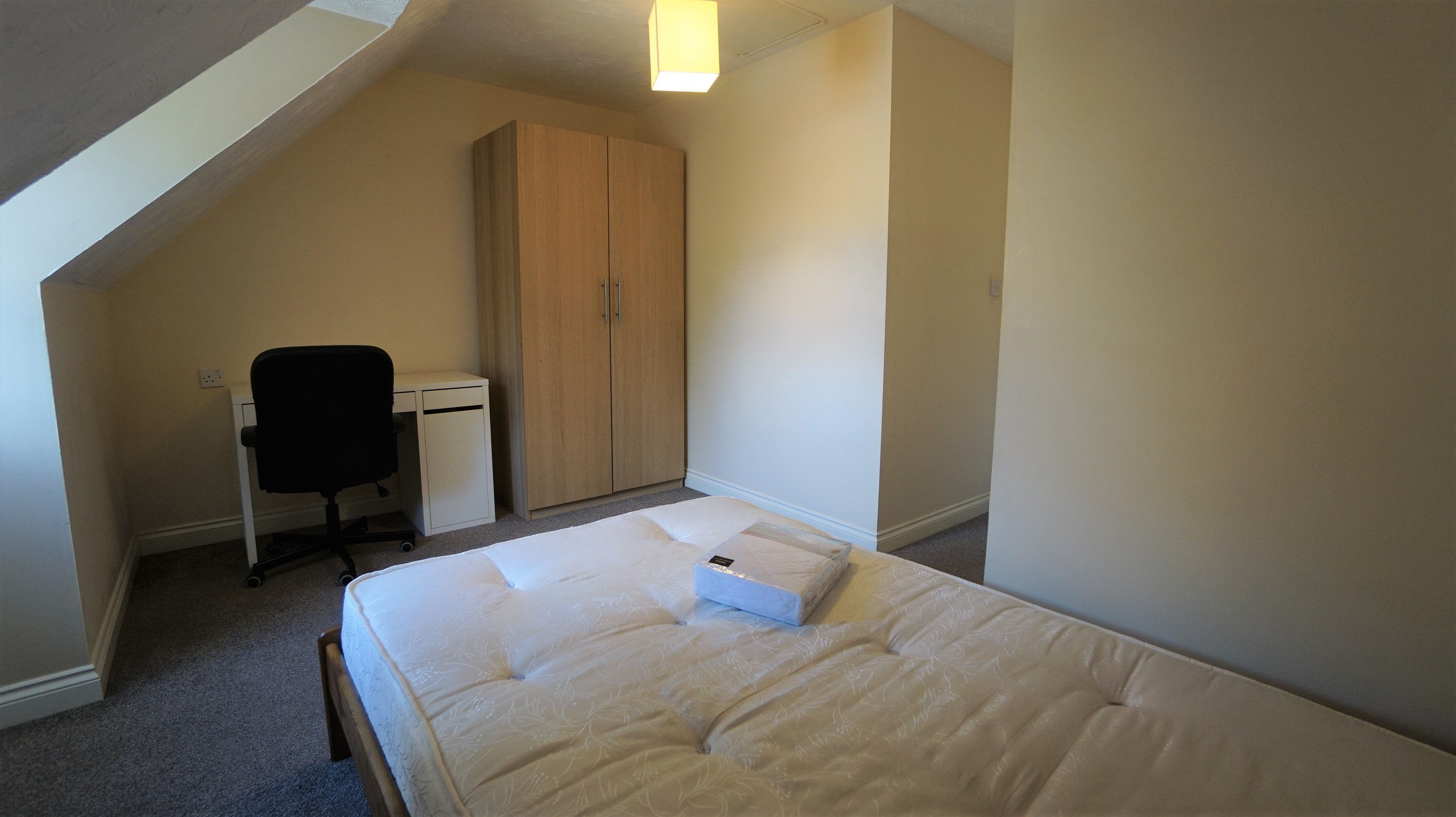 Photo 09