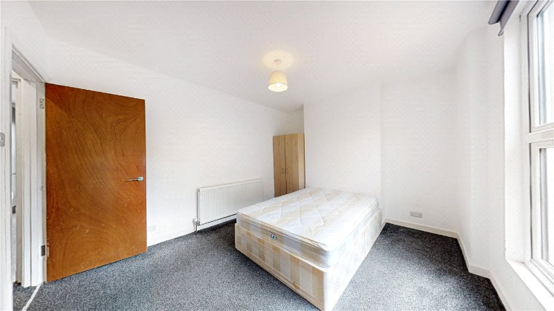 Archway Road, London, N6