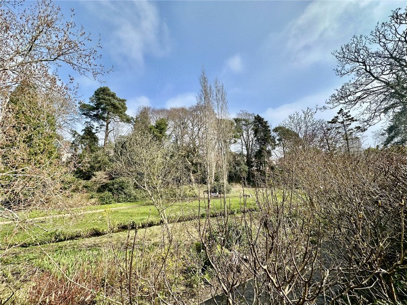 Surrey Road, Bournemouth, Dorset, BH4