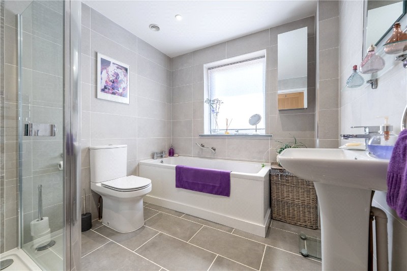 Oclee Place, Old Grammar Lane, Bungay, Suffolk, NR35