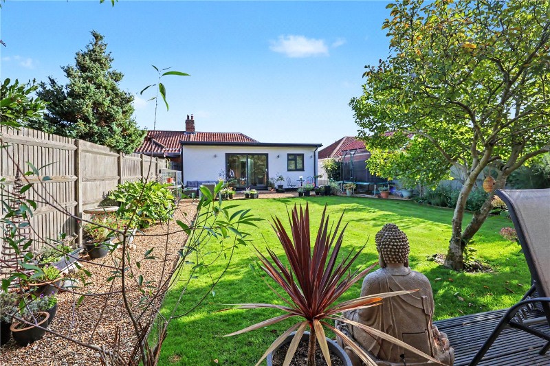 Hercules Road, Norwich, Norfolk, NR6