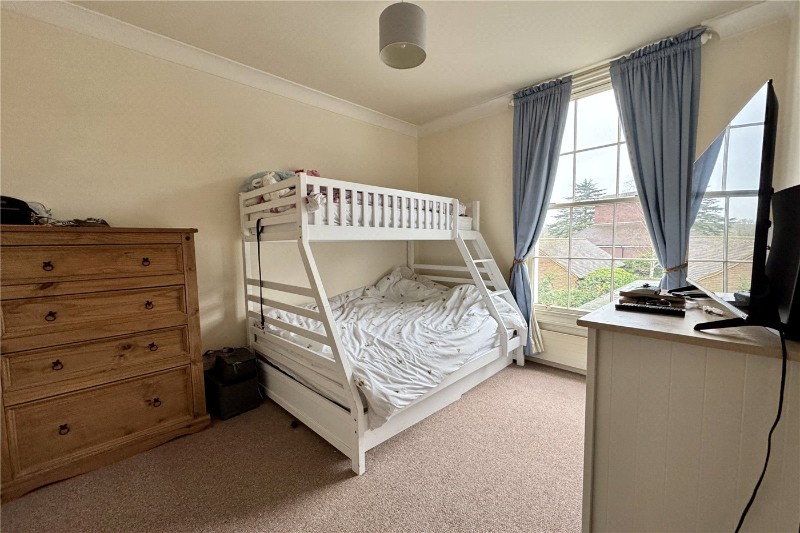 Warwick Road, Beaconsfield, HP9