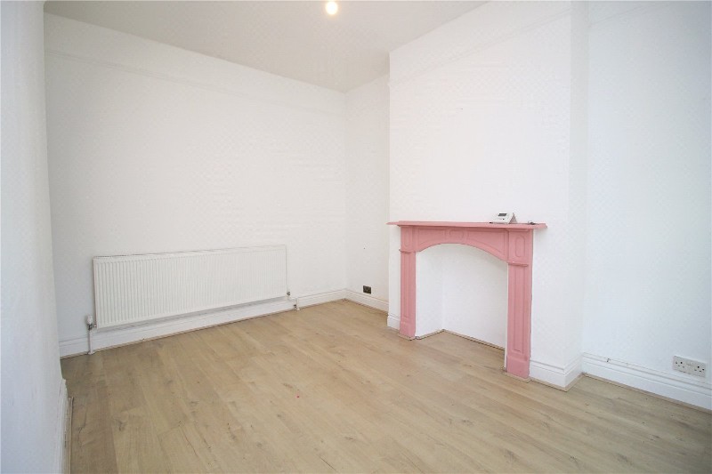 Brightwell Avenue, Westcliff-on-Sea, Essex, SS0