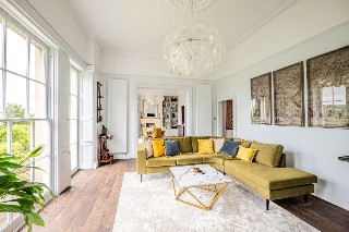 Warminster Road, Bath, Somerset, BA2