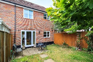 Chapel Road, Wrentham, Beccles, Suffolk, NR34