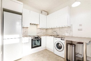 Archway Road, London, N19