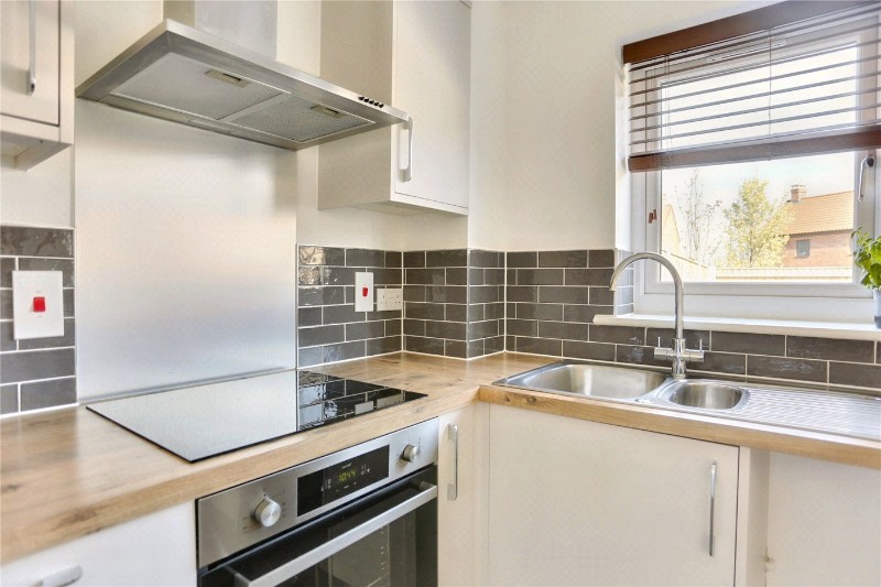 Limbert Road, Cringleford, Norwich, Norfolk, NR4