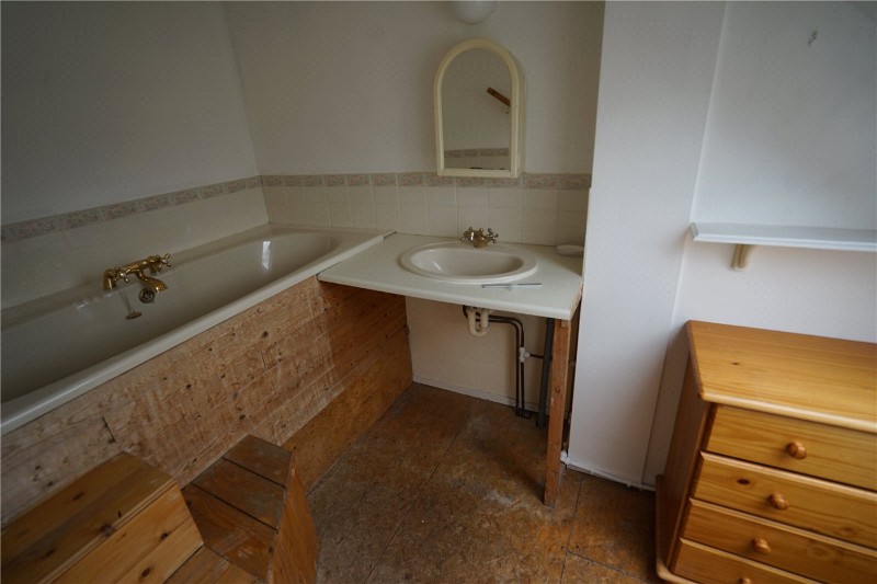 Elton Road, Bishopston, Bristol, BS7
