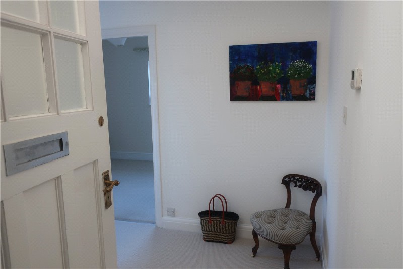 Shortheath Road, Farnham, Surrey, GU9