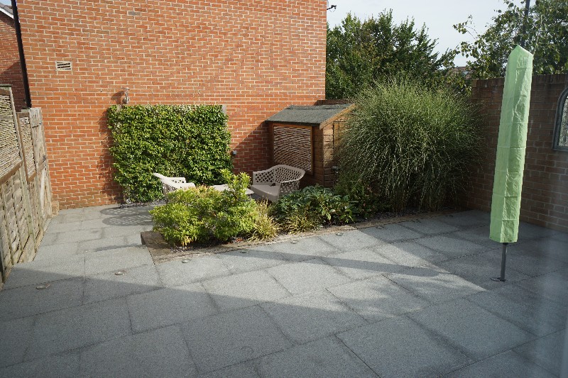 Long Down Avenue, Cheswick Village, Bristol, BS16