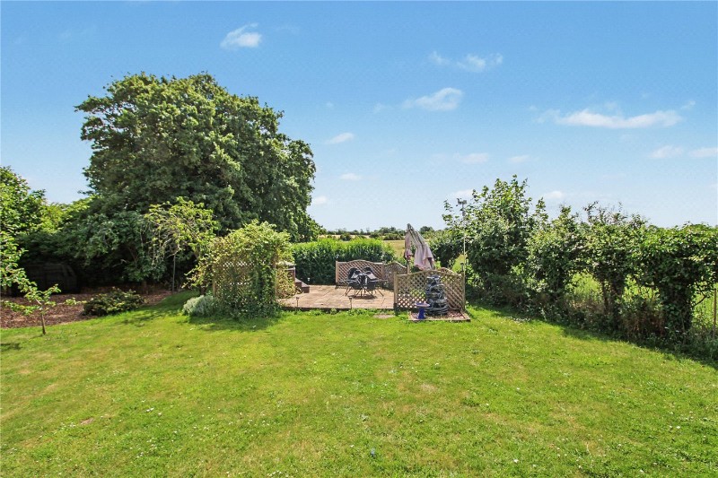 Bull Close, East Tuddenham, Dereham, Norfolk, NR20
