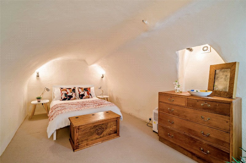 Camden Crescent, Bath, Somerset, BA1