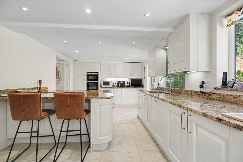 Rectory Road, Haddiscoe, Norwich, Norfolk, NR14