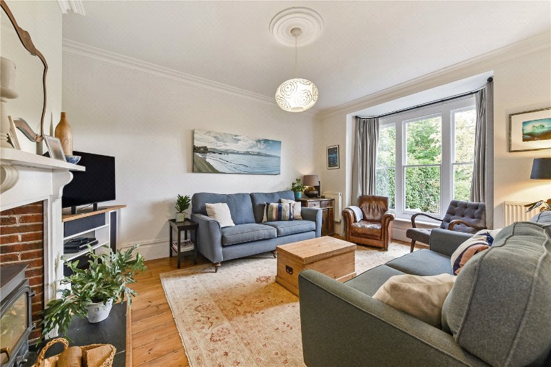 The Avenue, Twyford, Winchester, Hampshire, SO21