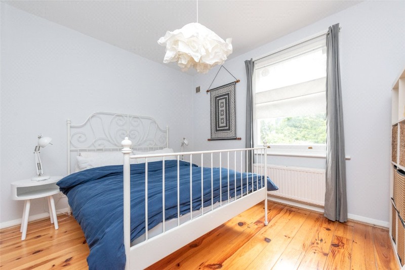 Brondesbury Road, London, NW6