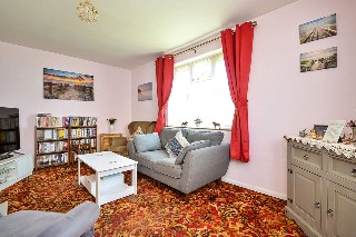 Westman Road, Winchester, Hampshire, SO22
