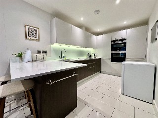 Burton Road, Poole, Dorset, BH13