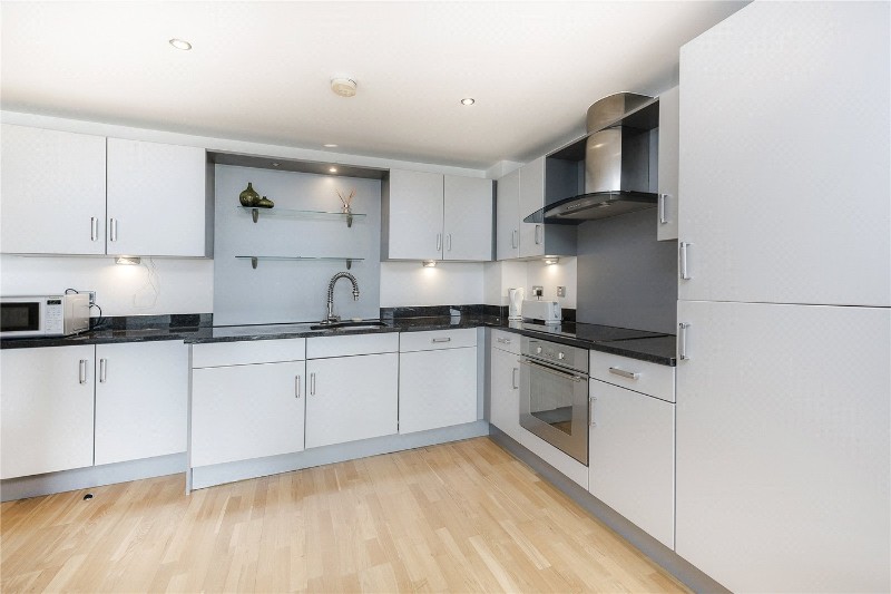 Balmes Road, De Beauvoir, N1