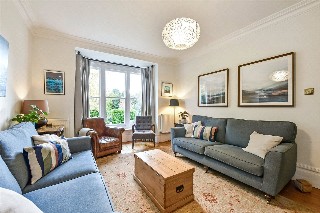 The Avenue, Twyford, Winchester, Hampshire, SO21