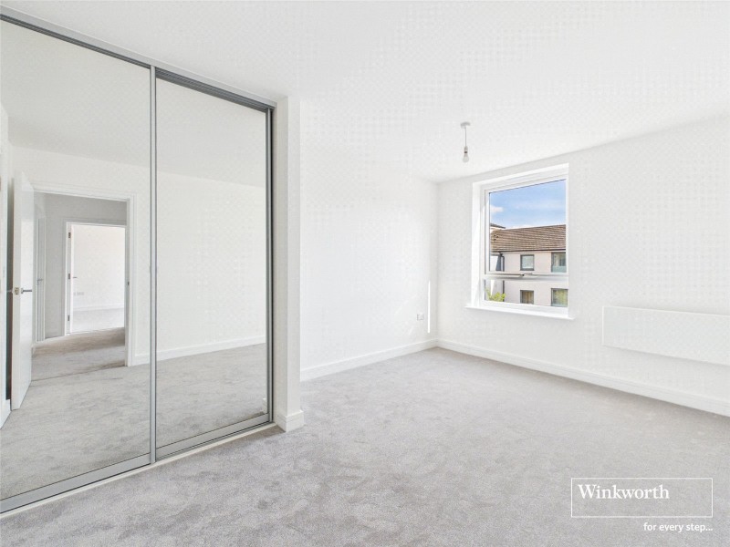 Nightingale House, Drake Way, Reading, Berkshire, RG2