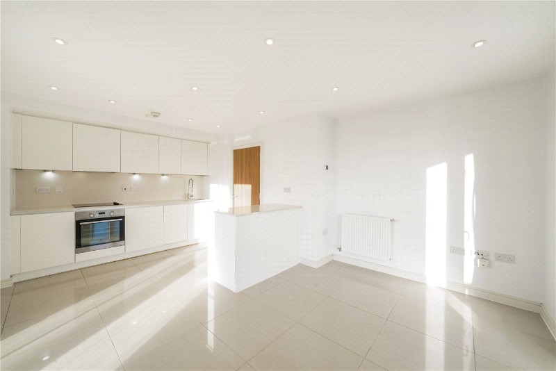 Shearwater Drive, London, NW9