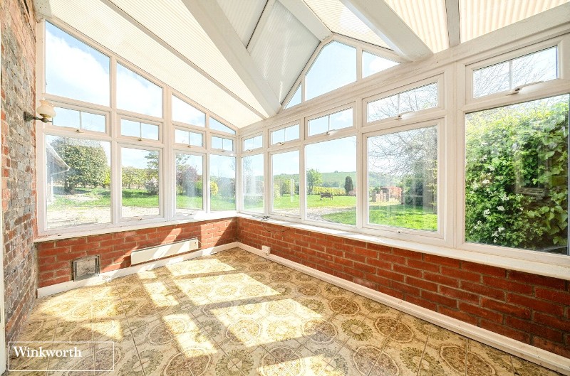 Sydmonton, Burghclere, Newbury, Hampshire, RG20
