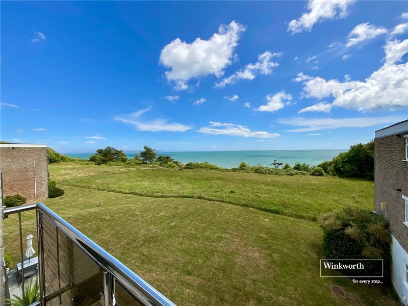 Beacon Drive, Christchurch, Dorset, BH23