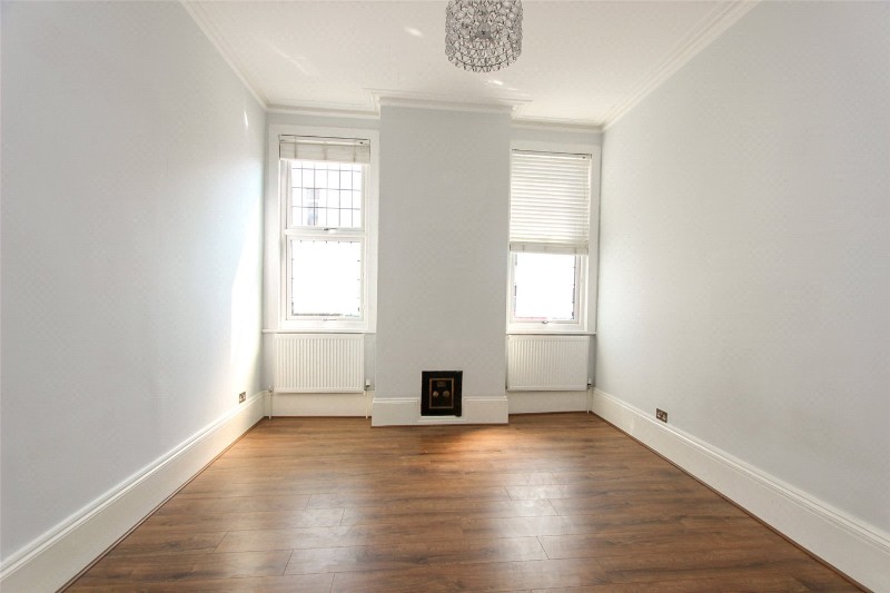 Glendale Gardens, Leigh-on-Sea, Essex, SS9