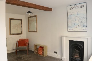 High Street, Frome, Somerset, BA11