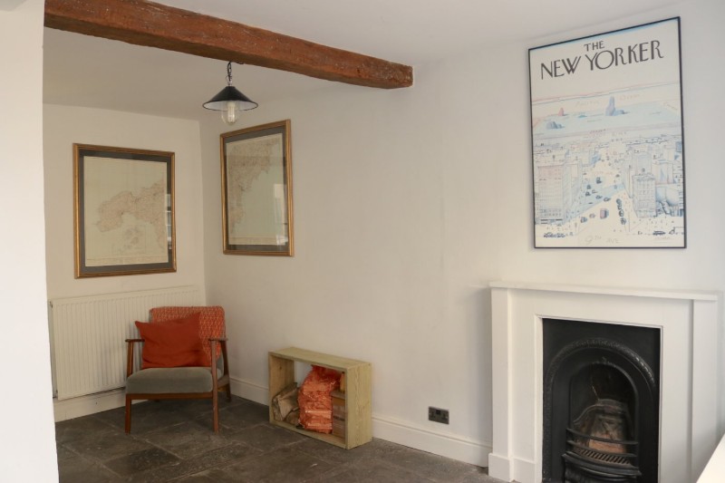 High Street, Frome, Somerset, BA11