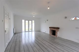 Rayleigh Drive, Leigh-on-Sea, Essex, SS9
